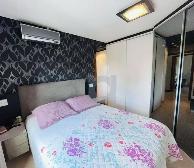 Foto 6 de Apartamento com 2 quartos à venda, 123m2 em Morro do Espelho, Sao Leopoldo - RS