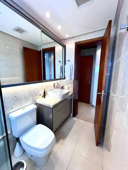 Foto 9 de Apartamento com 2 quartos à venda, 123m2 em Morro do Espelho, Sao Leopoldo - RS