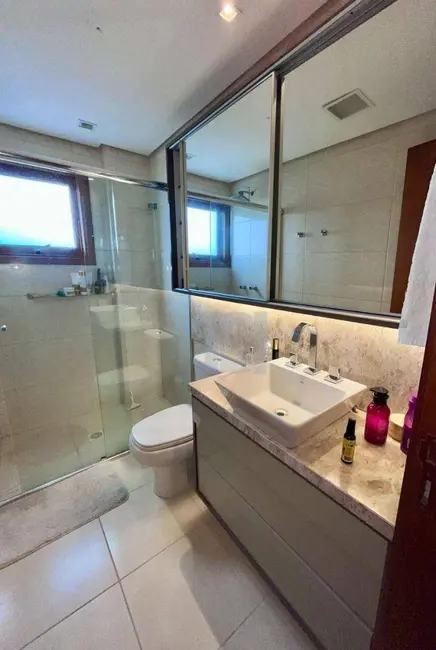 Foto 8 de Apartamento com 2 quartos à venda, 123m2 em Morro do Espelho, Sao Leopoldo - RS