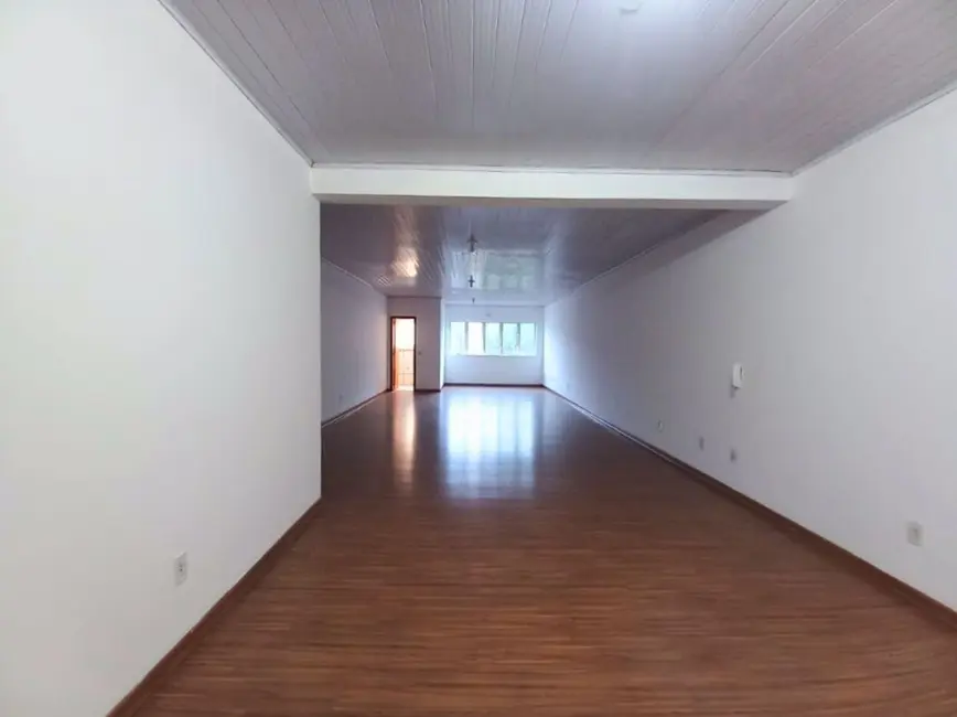 Foto 1 de Sala Comercial para alugar, 51m2 em Feitoria, Sao Leopoldo - RS