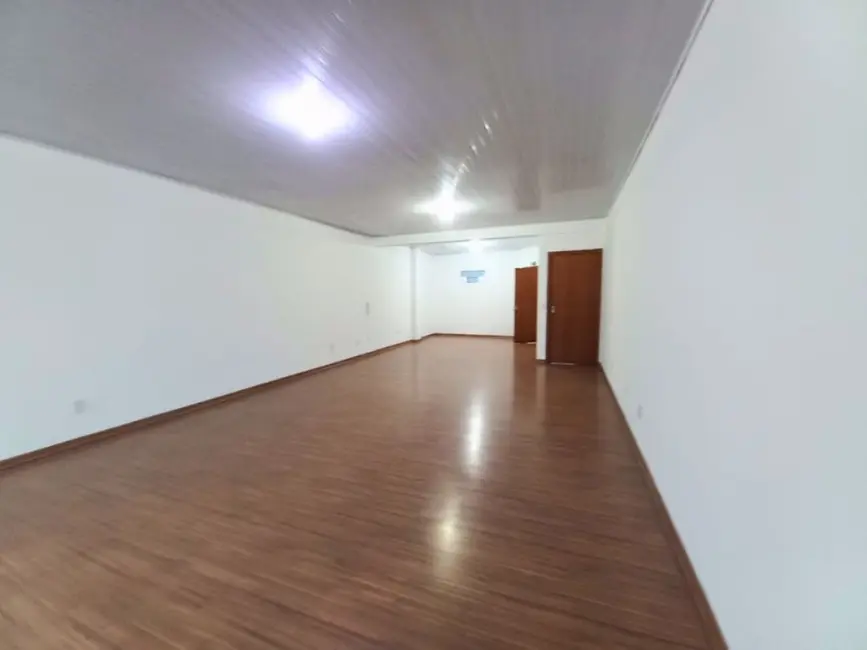 Foto 4 de Sala Comercial para alugar, 51m2 em Feitoria, Sao Leopoldo - RS