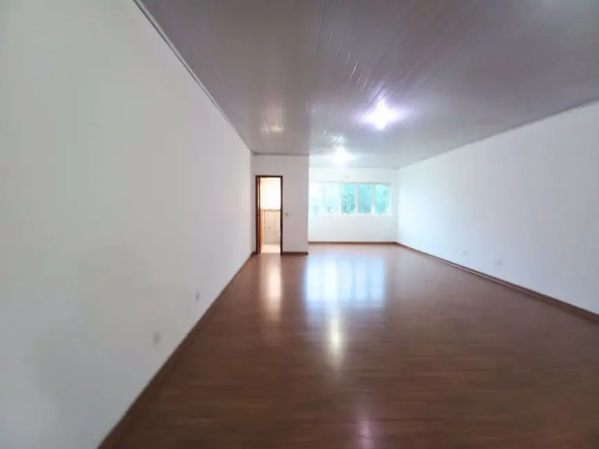 Foto 2 de Sala Comercial para alugar, 51m2 em Feitoria, Sao Leopoldo - RS