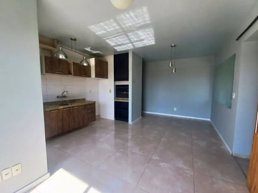 Foto 7 de Apartamento com 3 quartos para alugar, 110m2 em Feitoria, Sao Leopoldo - RS