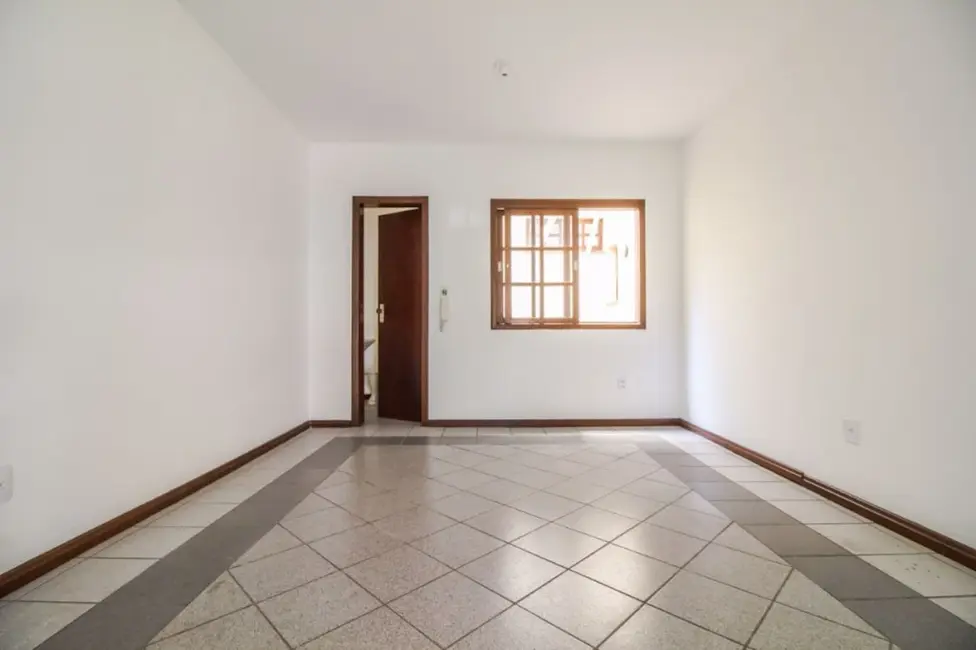 Foto 3 de Sala Comercial para alugar, 25m2 em Rio Branco, Sao Leopoldo - RS