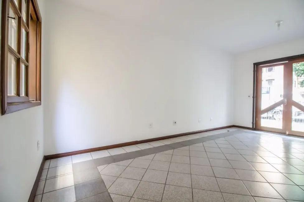Foto 7 de Sala Comercial para alugar, 25m2 em Rio Branco, Sao Leopoldo - RS