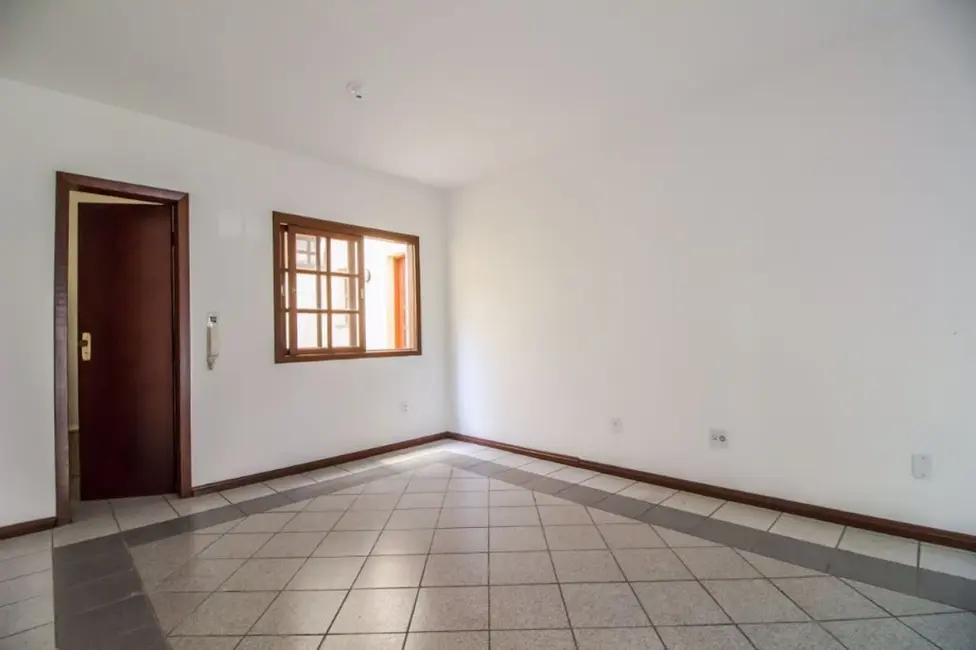 Foto 4 de Sala Comercial para alugar, 25m2 em Rio Branco, Sao Leopoldo - RS