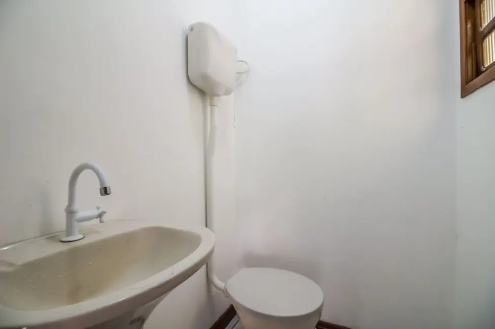 Foto 5 de Sala Comercial para alugar, 25m2 em Rio Branco, Sao Leopoldo - RS