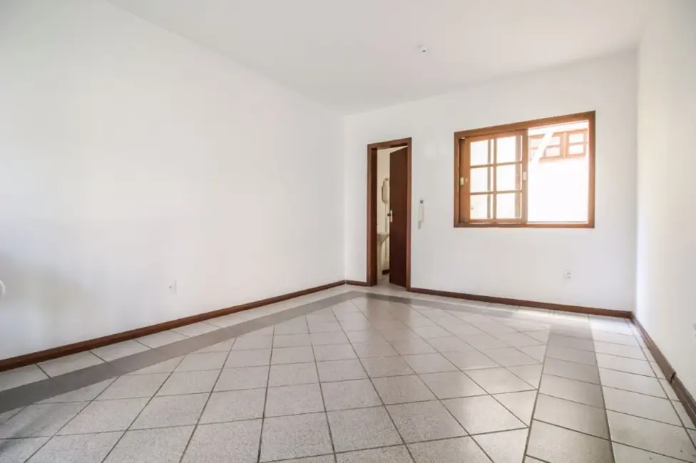 Foto 2 de Sala Comercial para alugar, 25m2 em Rio Branco, Sao Leopoldo - RS