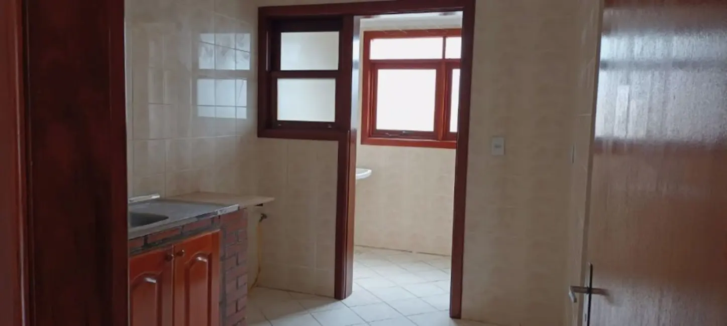 Foto 8 de Apartamento com 1 quarto para alugar, 75m2 em Centro, Sao Leopoldo - RS