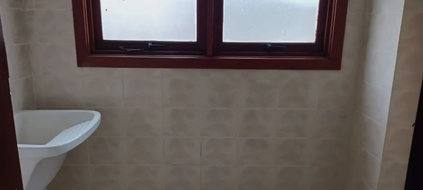 Foto 9 de Apartamento com 1 quarto para alugar, 75m2 em Centro, Sao Leopoldo - RS