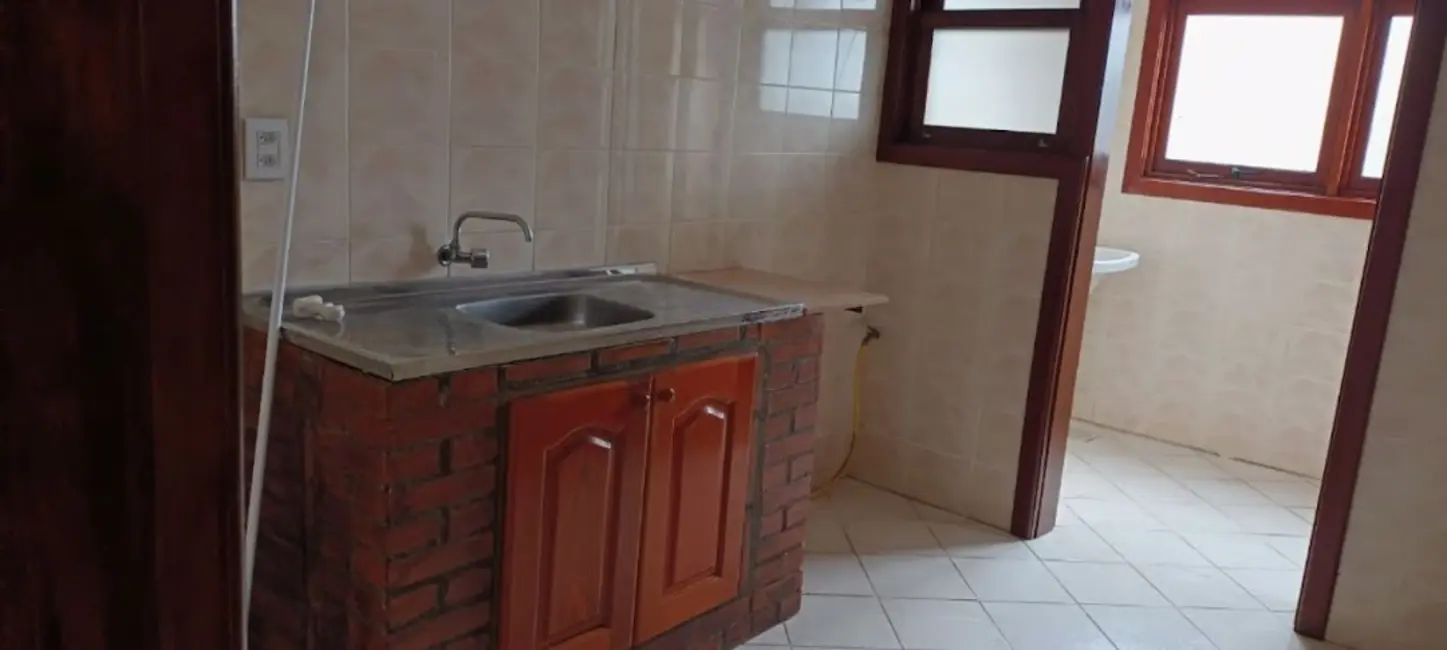 Foto 7 de Apartamento com 1 quarto para alugar, 75m2 em Centro, Sao Leopoldo - RS