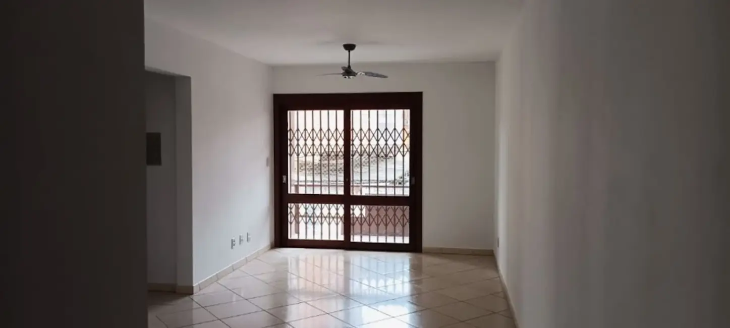 Foto 2 de Apartamento com 1 quarto para alugar, 75m2 em Centro, Sao Leopoldo - RS