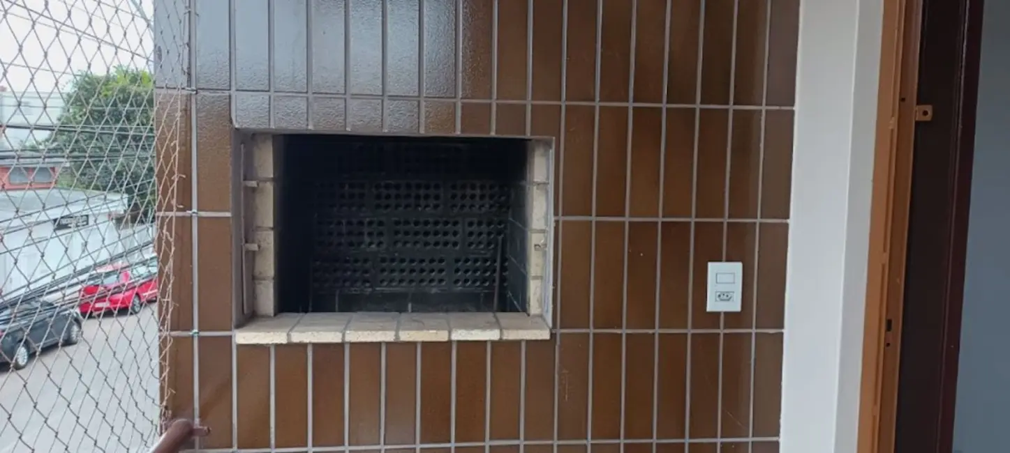 Foto 4 de Apartamento com 1 quarto para alugar, 75m2 em Centro, Sao Leopoldo - RS