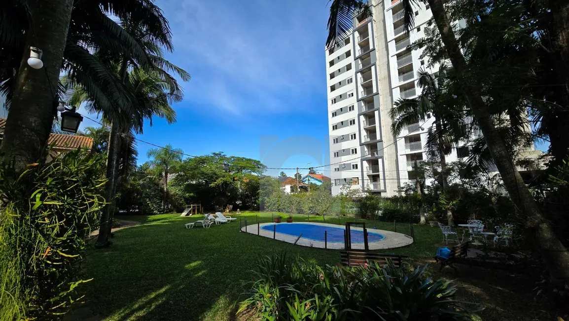 Foto 6 de Sala Comercial à venda, 1723m2 em Centro, Sao Leopoldo - RS
