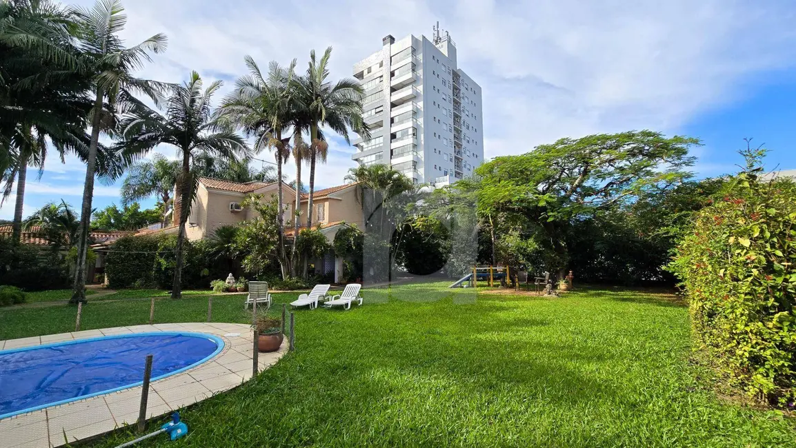 Foto 9 de Sala Comercial à venda, 1723m2 em Centro, Sao Leopoldo - RS