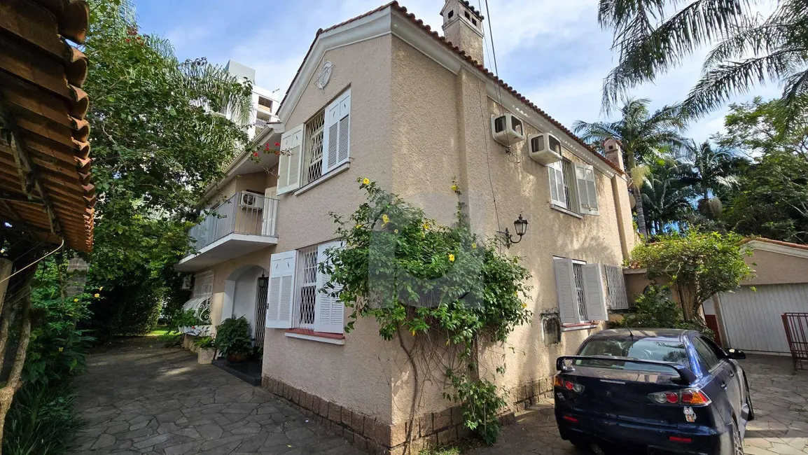 Foto 5 de Sala Comercial à venda, 1723m2 em Centro, Sao Leopoldo - RS