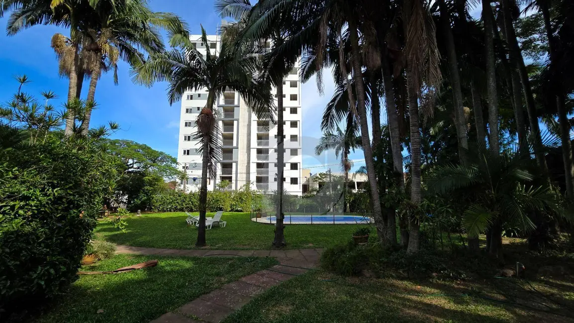 Foto 4 de Sala Comercial à venda, 1723m2 em Centro, Sao Leopoldo - RS