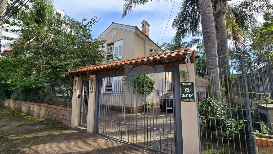 Foto 3 de Sala Comercial à venda, 1723m2 em Centro, Sao Leopoldo - RS