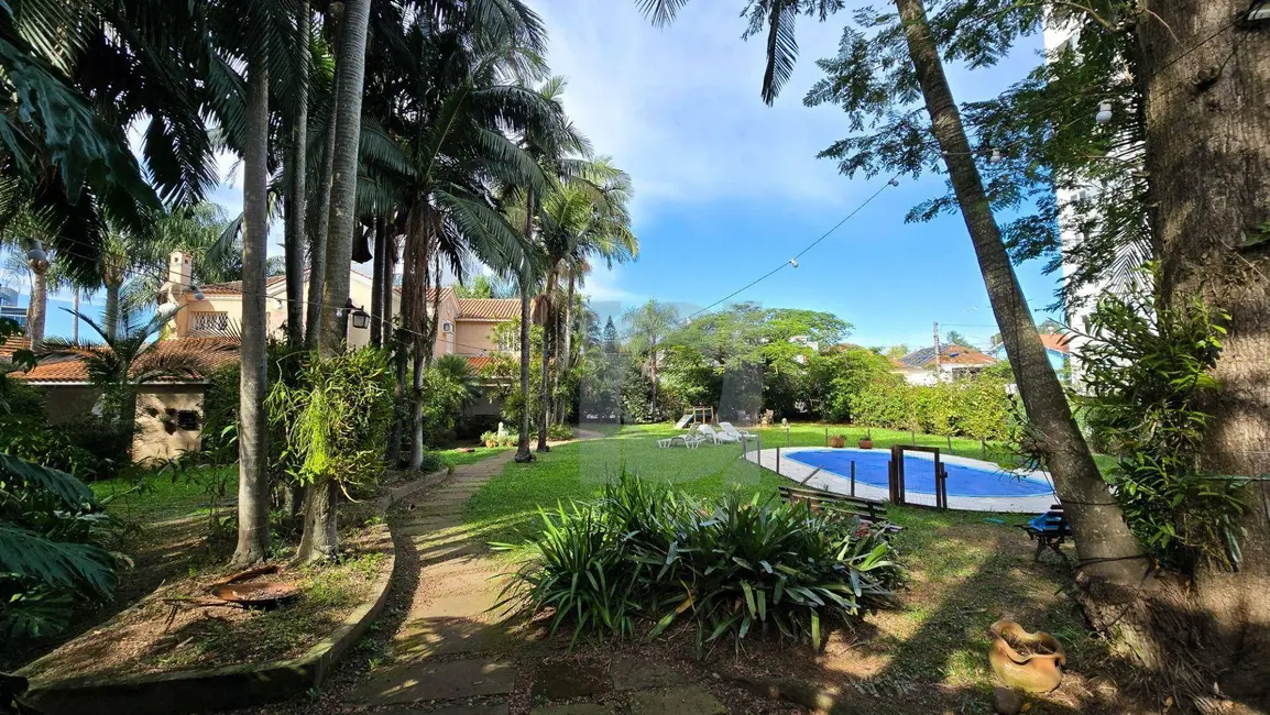 Foto 7 de Sala Comercial à venda, 1723m2 em Centro, Sao Leopoldo - RS