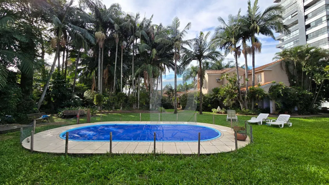 Foto 8 de Sala Comercial à venda, 1723m2 em Centro, Sao Leopoldo - RS