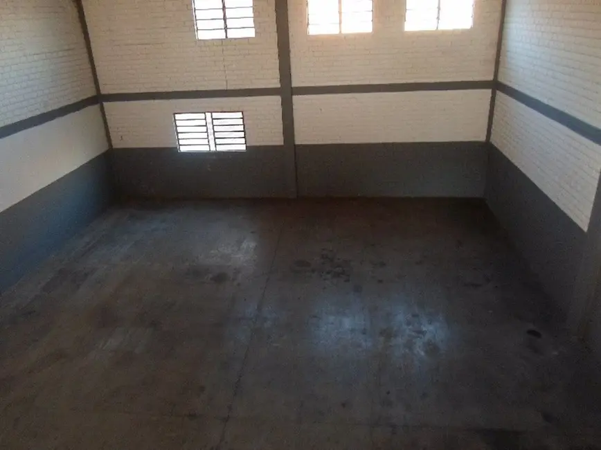 Foto 9 de Armazém / Galpão para alugar, 215m2 em São José, Sao Leopoldo - RS
