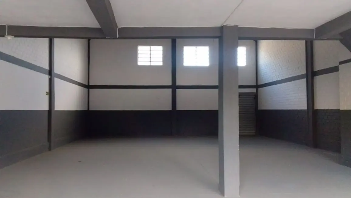 Foto 3 de Armazém / Galpão para alugar, 215m2 em São José, Sao Leopoldo - RS