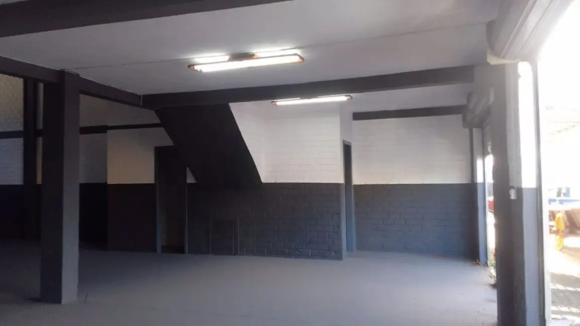 Foto 7 de Armazém / Galpão para alugar, 215m2 em São José, Sao Leopoldo - RS