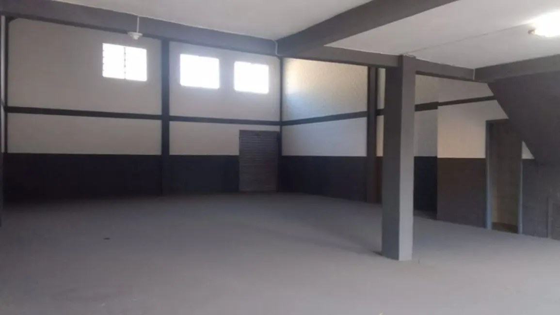 Foto 8 de Armazém / Galpão para alugar, 215m2 em São José, Sao Leopoldo - RS