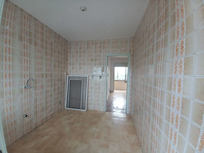 Apartamento com 1 quarto para alugar, 60m2 em Centro, Sao Leopoldo - RS - imagem 9 Foto 9 de Apartamento com 1 quarto para alugar, 60m2 em Centro, Sao Leopoldo - RS