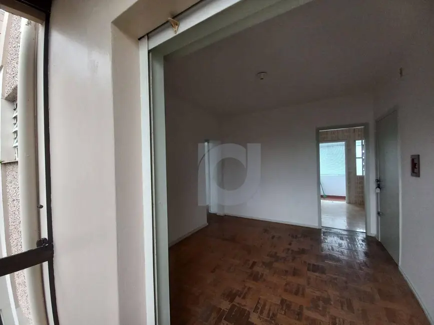 Apartamento com 1 quarto para alugar, 60m2 em Centro, Sao Leopoldo - RS - imagem 4 Foto 4 de Apartamento com 1 quarto para alugar, 60m2 em Centro, Sao Leopoldo - RS