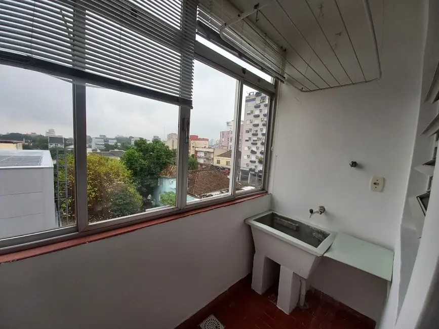 Apartamento com 1 quarto para alugar, 60m2 em Centro, Sao Leopoldo - RS - imagem 8 Foto 8 de Apartamento com 1 quarto para alugar, 60m2 em Centro, Sao Leopoldo - RS