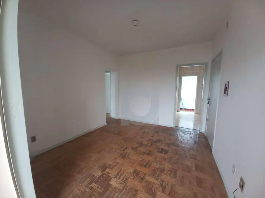 Apartamento com 1 quarto para alugar, 60m2 em Centro, Sao Leopoldo - RS - imagem 5 Foto 5 de Apartamento com 1 quarto para alugar, 60m2 em Centro, Sao Leopoldo - RS