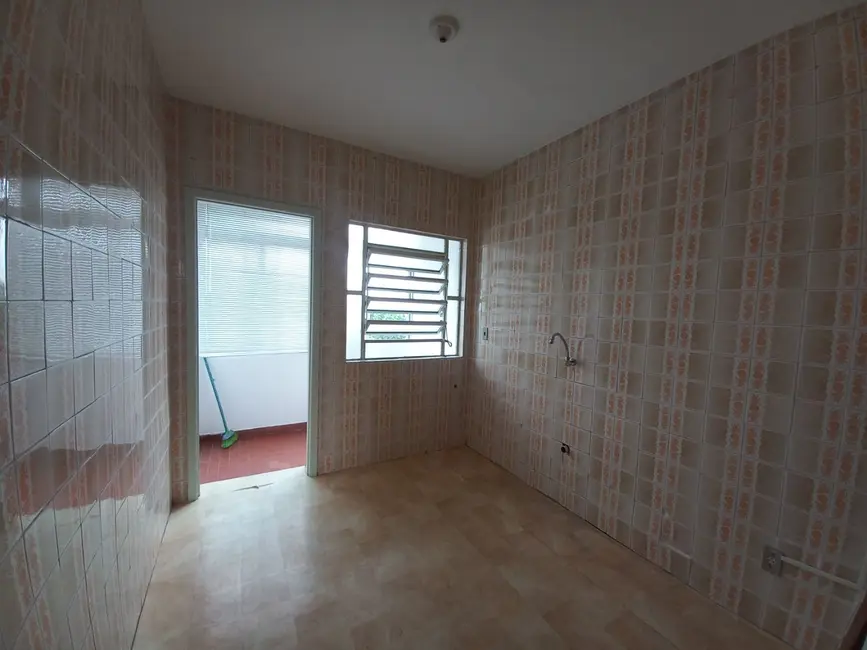 Apartamento com 1 quarto para alugar, 60m2 em Centro, Sao Leopoldo - RS - imagem 7 Foto 7 de Apartamento com 1 quarto para alugar, 60m2 em Centro, Sao Leopoldo - RS
