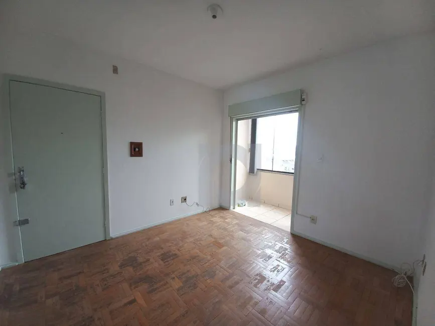 Apartamento com 1 quarto para alugar, 60m2 em Centro, Sao Leopoldo - RS - imagem 3 Foto 3 de Apartamento com 1 quarto para alugar, 60m2 em Centro, Sao Leopoldo - RS