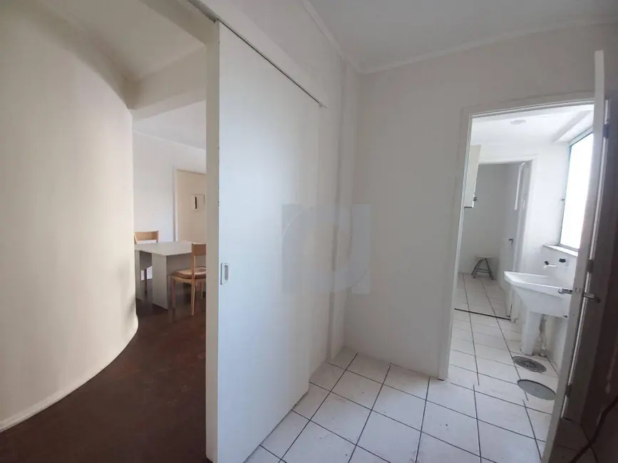 Apartamento com 2 quartos à venda, 79m2 em Centro, Sao Leopoldo - RS - imagem 7 Foto 7 de Apartamento com 2 quartos à venda, 79m2 em Centro, Sao Leopoldo - RS