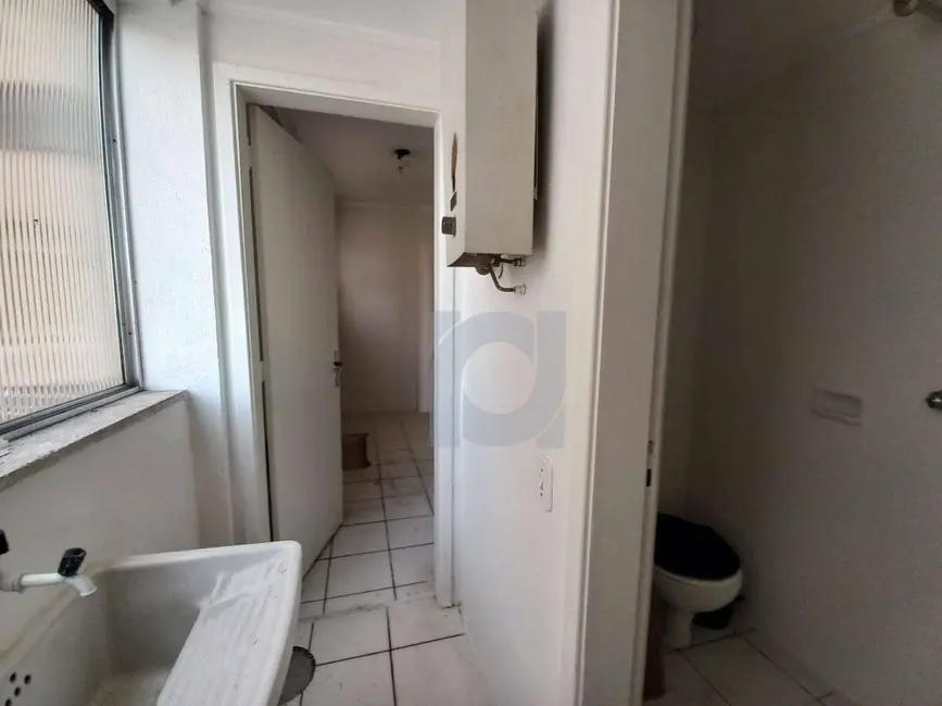 Apartamento com 2 quartos à venda, 79m2 em Centro, Sao Leopoldo - RS - imagem 9 Foto 9 de Apartamento com 2 quartos à venda, 79m2 em Centro, Sao Leopoldo - RS