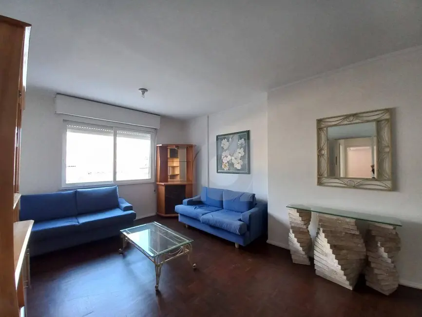 Apartamento com 2 quartos à venda, 79m2 em Centro, Sao Leopoldo - RS - imagem 2 Foto 2 de Apartamento com 2 quartos à venda, 79m2 em Centro, Sao Leopoldo - RS