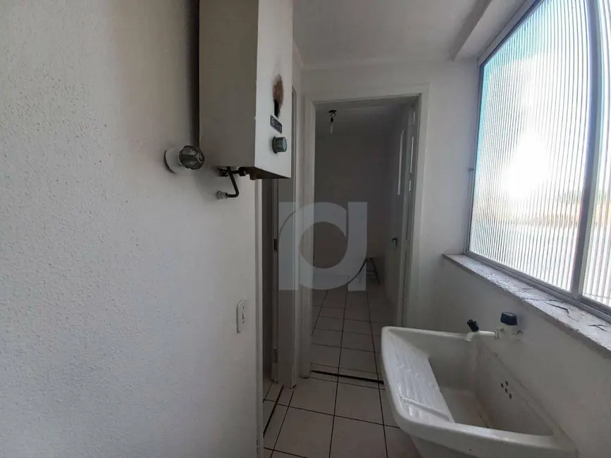 Apartamento com 2 quartos à venda, 79m2 em Centro, Sao Leopoldo - RS - imagem 8 Foto 8 de Apartamento com 2 quartos à venda, 79m2 em Centro, Sao Leopoldo - RS