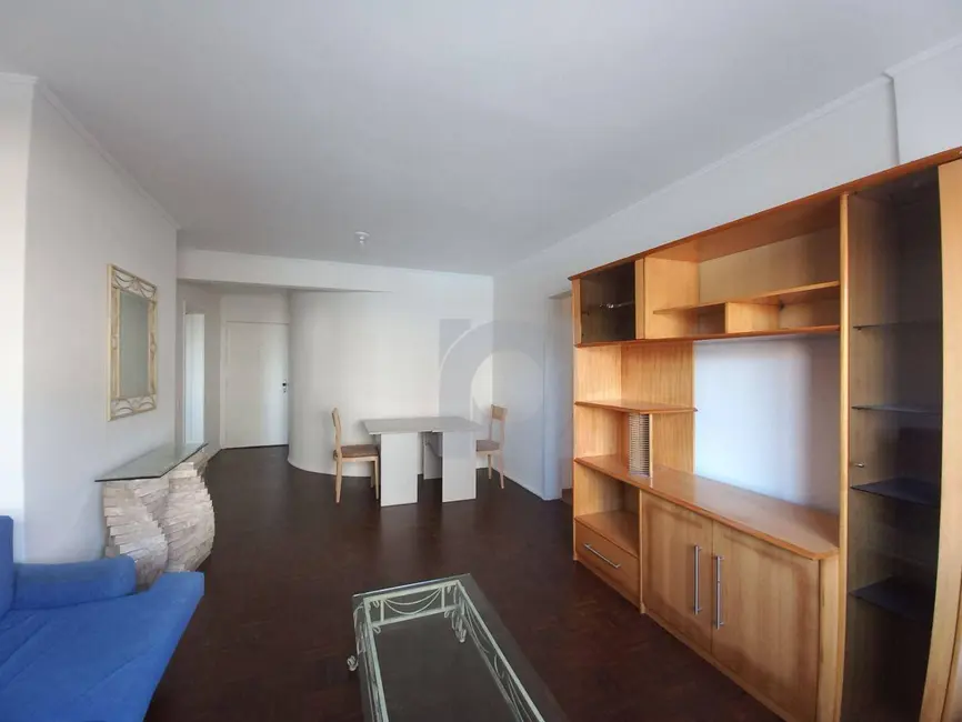 Apartamento com 2 quartos à venda, 79m2 em Centro, Sao Leopoldo - RS - imagem 4 Foto 4 de Apartamento com 2 quartos à venda, 79m2 em Centro, Sao Leopoldo - RS
