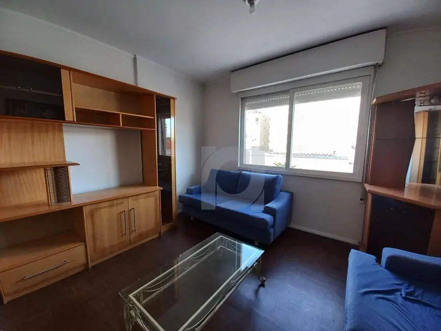 Apartamento com 2 quartos à venda, 79m2 em Centro, Sao Leopoldo - RS - imagem 3 Foto 3 de Apartamento com 2 quartos à venda, 79m2 em Centro, Sao Leopoldo - RS