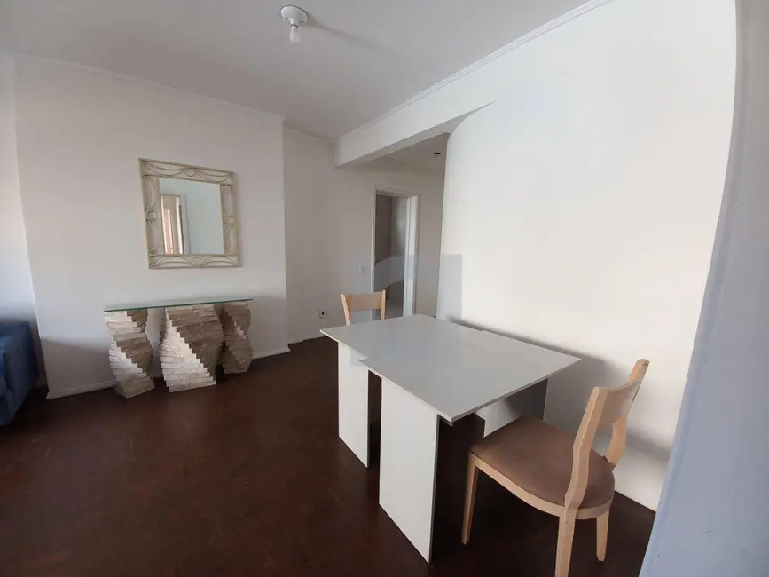 Apartamento com 2 quartos à venda, 79m2 em Centro, Sao Leopoldo - RS - imagem 5 Foto 5 de Apartamento com 2 quartos à venda, 79m2 em Centro, Sao Leopoldo - RS