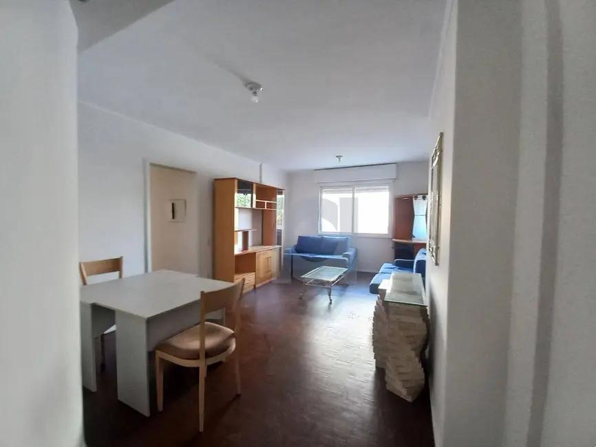 Apartamento com 2 quartos à venda, 79m2 em Centro, Sao Leopoldo - RS - imagem 6 Foto 6 de Apartamento com 2 quartos à venda, 79m2 em Centro, Sao Leopoldo - RS
