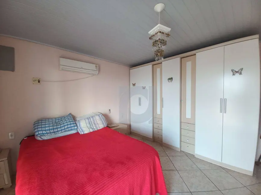 Foto 9 de Casa com 2 quartos para alugar, 110m2 em Duque de Caxias, Sao Leopoldo - RS