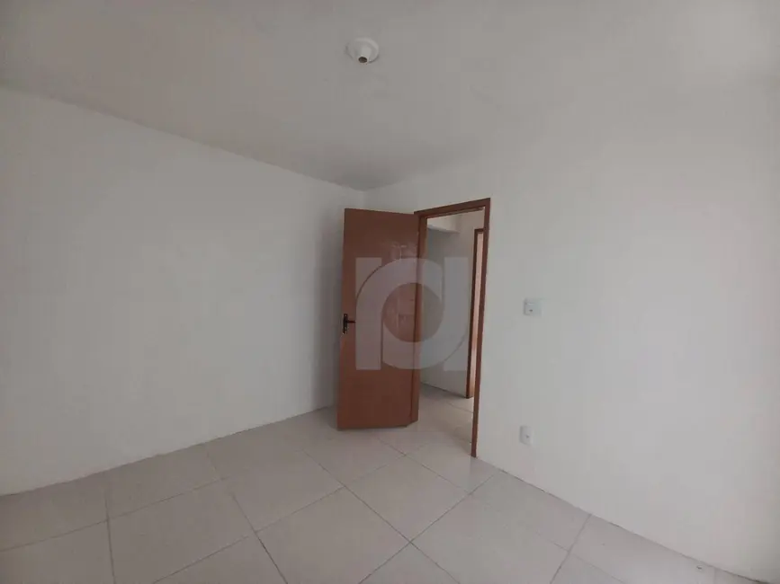 Foto 8 de Casa com 6 quartos à venda e para alugar, 260m2 em Rio dos Sinos, Sao Leopoldo - RS