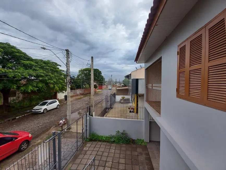 Foto 3 de Casa com 6 quartos à venda e para alugar, 260m2 em Rio dos Sinos, Sao Leopoldo - RS