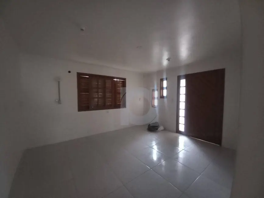 Foto 5 de Casa com 6 quartos à venda e para alugar, 260m2 em Rio dos Sinos, Sao Leopoldo - RS