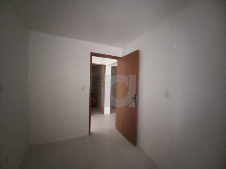 Foto 9 de Casa com 6 quartos à venda e para alugar, 260m2 em Rio dos Sinos, Sao Leopoldo - RS