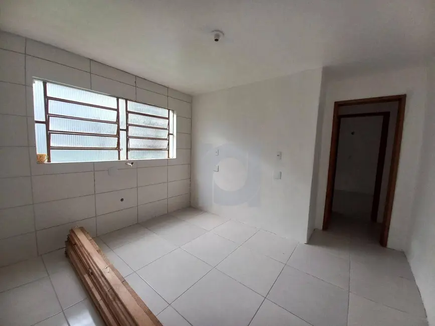 Foto 6 de Casa com 6 quartos à venda e para alugar, 260m2 em Rio dos Sinos, Sao Leopoldo - RS