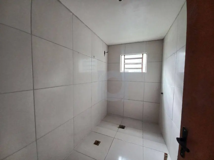 Foto 7 de Casa com 6 quartos à venda e para alugar, 260m2 em Rio dos Sinos, Sao Leopoldo - RS