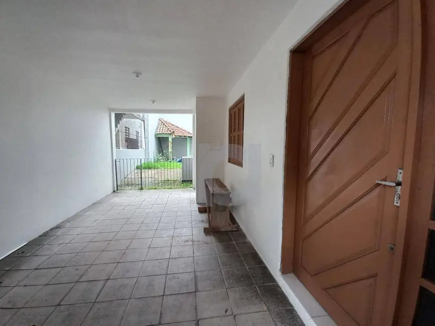 Foto 4 de Casa com 6 quartos à venda e para alugar, 260m2 em Rio dos Sinos, Sao Leopoldo - RS